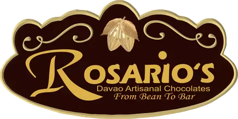 Rosario-Background-Removed